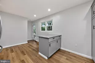 1062 Hale St, Pottstown, PA 19464 - Photo 7