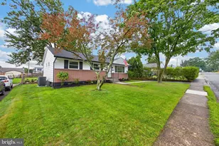 1062 Hale St, Pottstown, PA 19464 - Photo 29