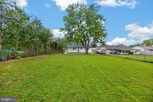 1062 Hale St, Pottstown, PA 19464 - Photo 33