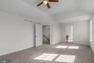 Lot 2B Iroquois Dr, Royersford, PA 19468 - Photo 23