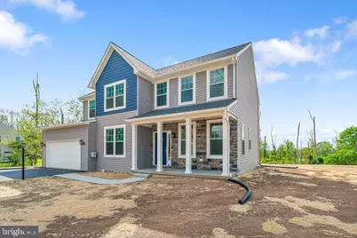 Lot 2B Iroquois Dr, Royersford, PA 19468 - Photo 3