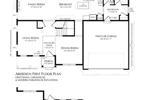 Lot 2B Iroquois Dr, Royersford, PA 19468 - Photo 39