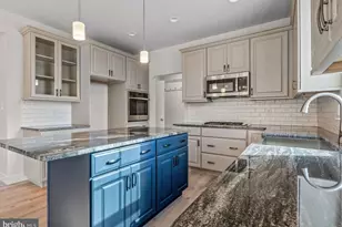 Lot 2B Iroquois Dr, Royersford, PA 19468 - Photo 13
