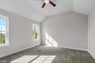 Lot 2B Iroquois Dr, Royersford, PA 19468 - Photo 21