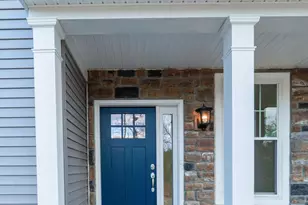 Lot 2B Iroquois Dr, Royersford, PA 19468 - Photo 29