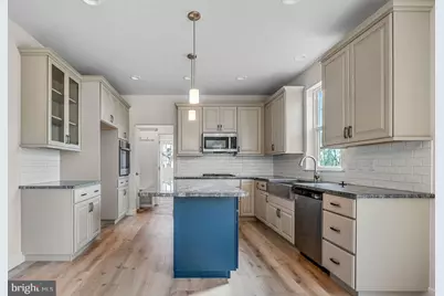 Lot 2B Iroquois Dr, Royersford, PA 19468 - Photo 5