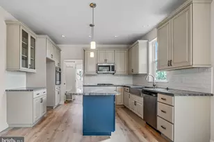 Lot 2B Iroquois Dr, Royersford, PA 19468 - Photo 5