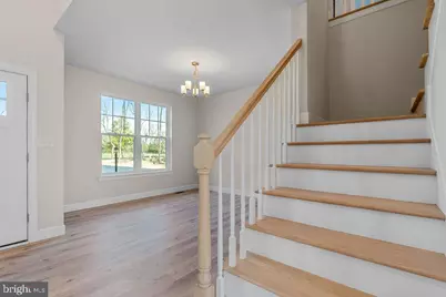Lot 2B Iroquois Dr, Royersford, PA 19468 - Photo 17