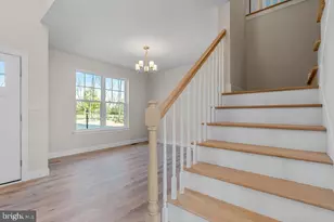Lot 2B Iroquois Dr, Royersford, PA 19468 - Photo 17