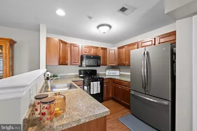 3930 Ashland Drive #131, Harleysville, PA 19438 - Photo 9