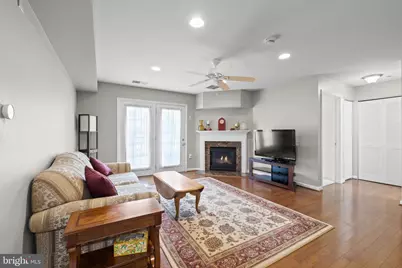 3930 Ashland Drive #131, Harleysville, PA 19438 - Photo 11