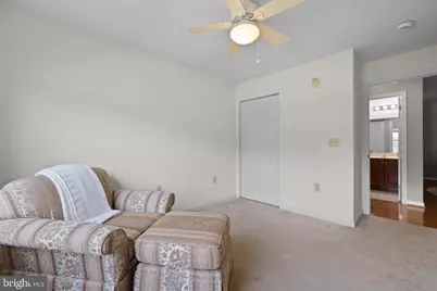 3930 Ashland Drive #131, Harleysville, PA 19438 - Photo 21