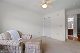 3930 Ashland Dr, Harleysville, PA 19438 - Photo 21
