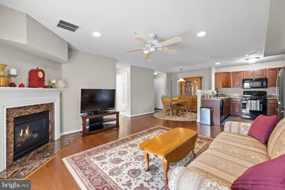 3930 Ashland Drive #131, Harleysville, PA 19438 - Photo 5