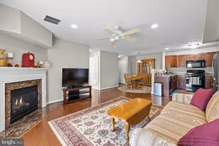 3930 Ashland Dr, Harleysville, PA 19438 - Photo 5
