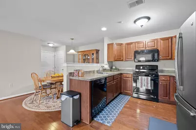 3930 Ashland Drive #131, Harleysville, PA 19438 - Photo 7
