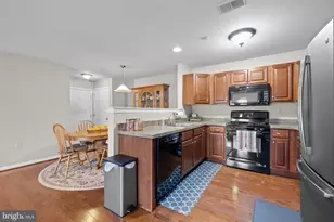 3930 Ashland Dr, Harleysville, PA 19438 - Photo 7