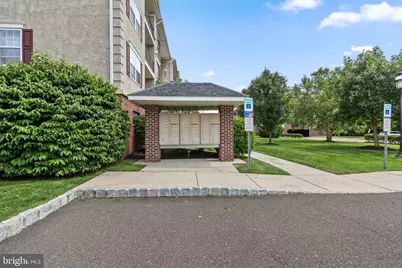 3930 Ashland Drive #131, Harleysville, PA 19438 - Photo 25