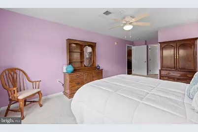 3930 Ashland Drive #131, Harleysville, PA 19438 - Photo 15