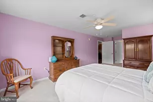 3930 Ashland Dr, Harleysville, PA 19438 - Photo 15