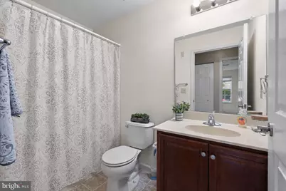 3930 Ashland Drive #131, Harleysville, PA 19438 - Photo 19