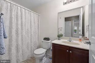 3930 Ashland Dr, Harleysville, PA 19438 - Photo 19