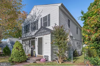 2153 Clearview Avenue, Abington, PA 19001 - Photo 59