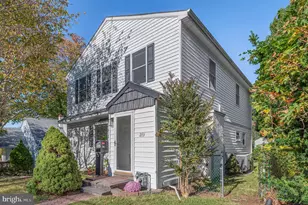2153 Clearview Ave, Abington, PA 19001 - Photo 59