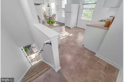 2153 Clearview Avenue, Abington, PA 19001 - Photo 27