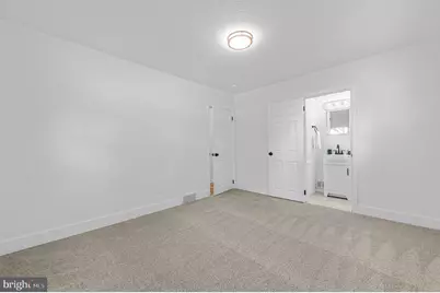 2153 Clearview Avenue, Abington, PA 19001 - Photo 23