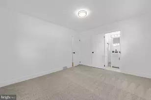 2153 Clearview Ave, Abington, PA 19001 - Photo 23