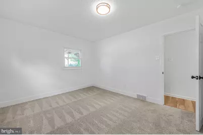 2153 Clearview Avenue, Abington, PA 19001 - Photo 25
