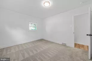 2153 Clearview Ave, Abington, PA 19001 - Photo 25
