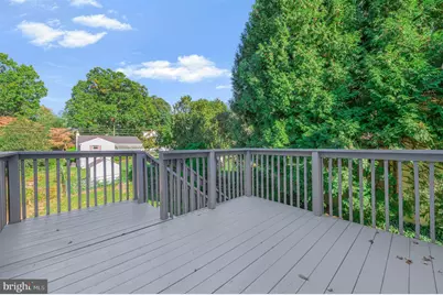 2153 Clearview Avenue, Abington, PA 19001 - Photo 51
