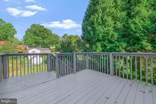 2153 Clearview Ave, Abington, PA 19001 - Photo 51