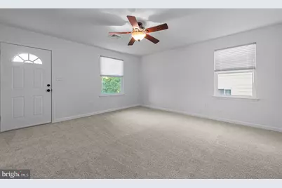 2153 Clearview Avenue, Abington, PA 19001 - Photo 49