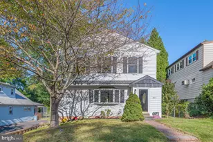 2153 Clearview Ave, Abington, PA 19001 - Photo 1