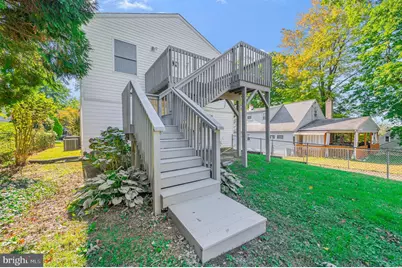 2153 Clearview Avenue, Abington, PA 19001 - Photo 53
