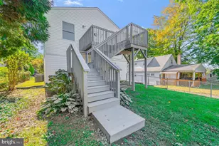 2153 Clearview Ave, Abington, PA 19001 - Photo 53