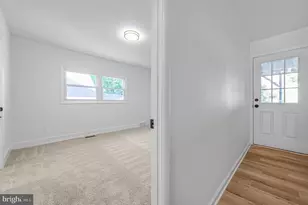 2153 Clearview Ave, Abington, PA 19001 - Photo 21