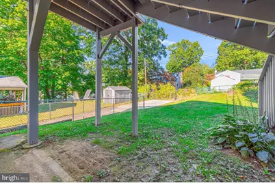 2153 Clearview Avenue, Abington, PA 19001 - Photo 55