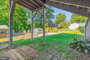 2153 Clearview Ave, Abington, PA 19001 - Photo 55