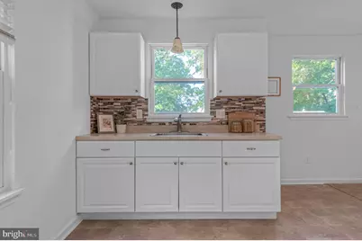 2153 Clearview Avenue, Abington, PA 19001 - Photo 29