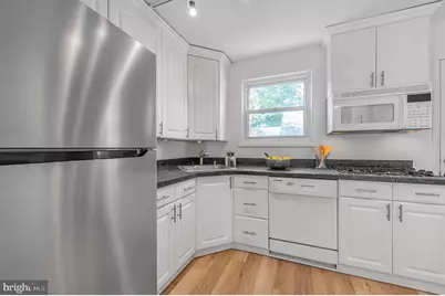 2153 Clearview Avenue, Abington, PA 19001 - Photo 7