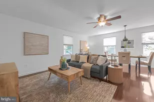 2153 Clearview Ave, Abington, PA 19001 - Photo 39