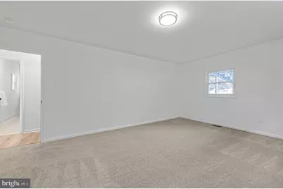 2153 Clearview Avenue, Abington, PA 19001 - Photo 17