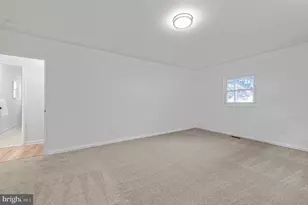 2153 Clearview Ave, Abington, PA 19001 - Photo 17