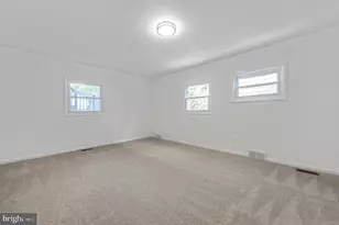 2153 Clearview Ave, Abington, PA 19001 - Photo 15