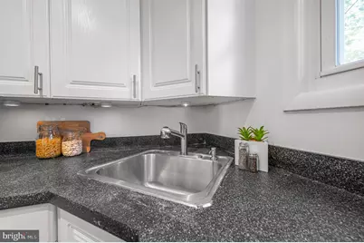 2153 Clearview Avenue, Abington, PA 19001 - Photo 3