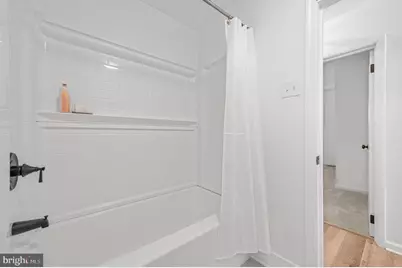 2153 Clearview Avenue, Abington, PA 19001 - Photo 19